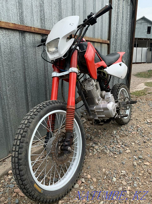 pit bike for sale  - photo 5