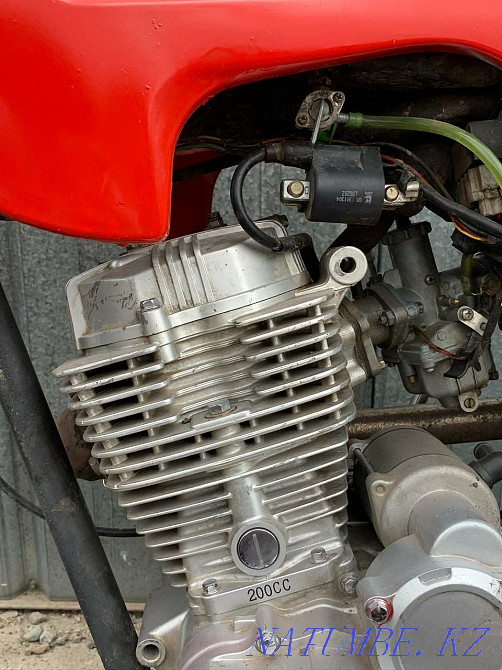 pit bike for sale  - photo 6