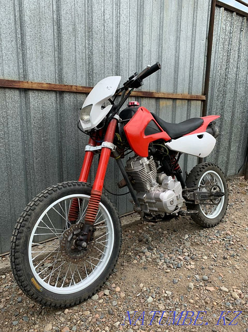 pit bike for sale  - photo 1