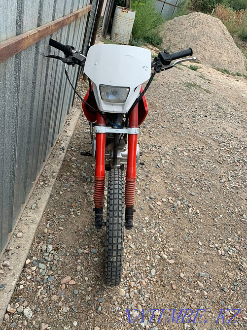 pit bike for sale  - photo 2