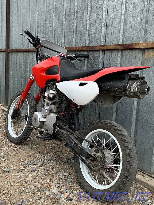 pit bike for sale  - photo 3
