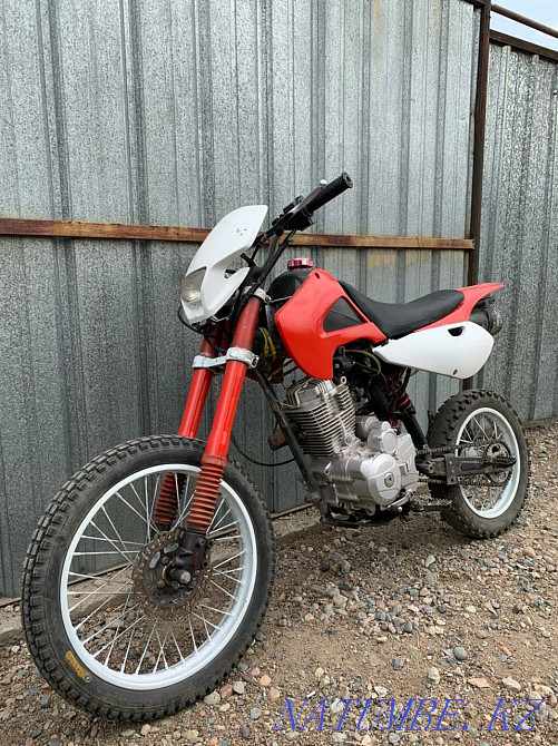 pit bike for sale  - photo 7
