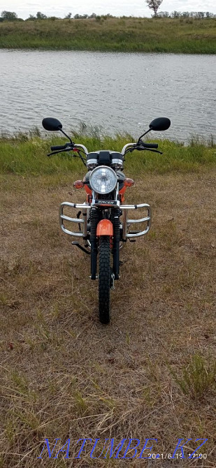 Sell Racer RC110N Kostanay - photo 2