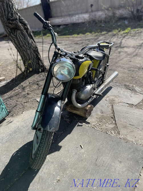 Продам раритет на ходу  - изображение 1