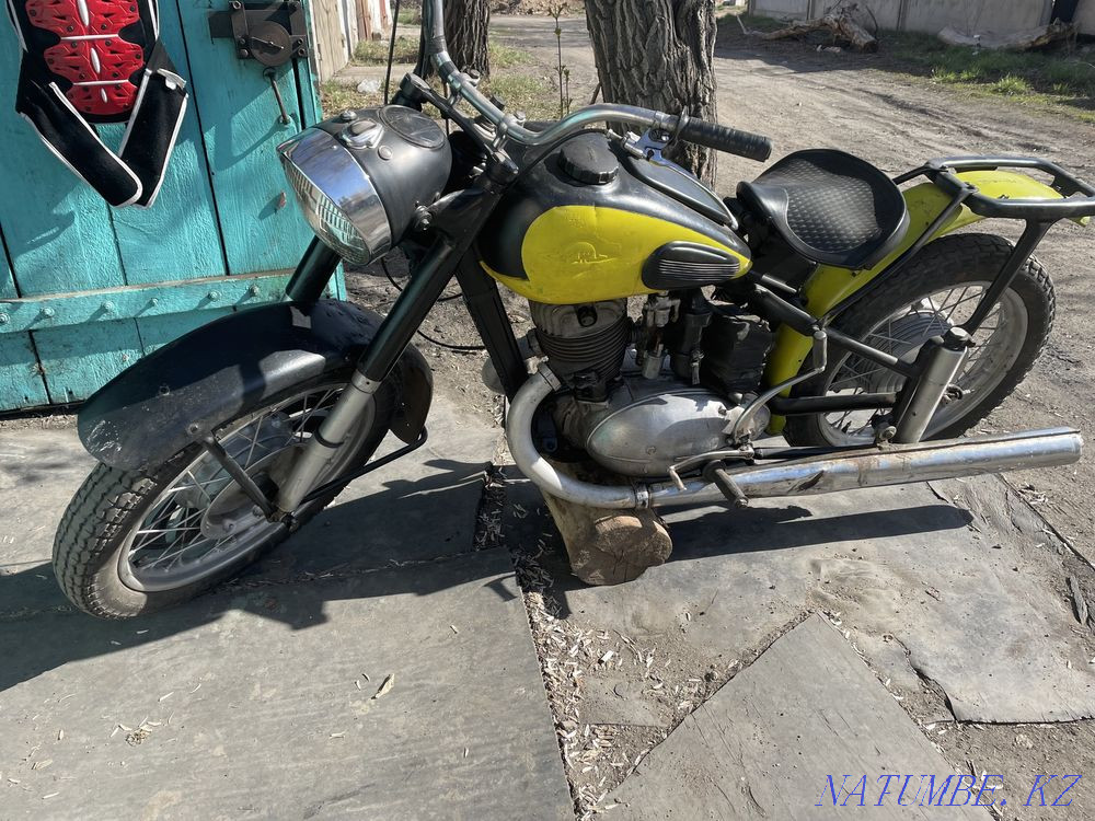 Продам раритет на ходу  - изображение 2