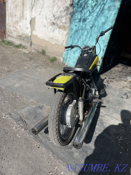 Продам раритет на ходу  - изображение 4