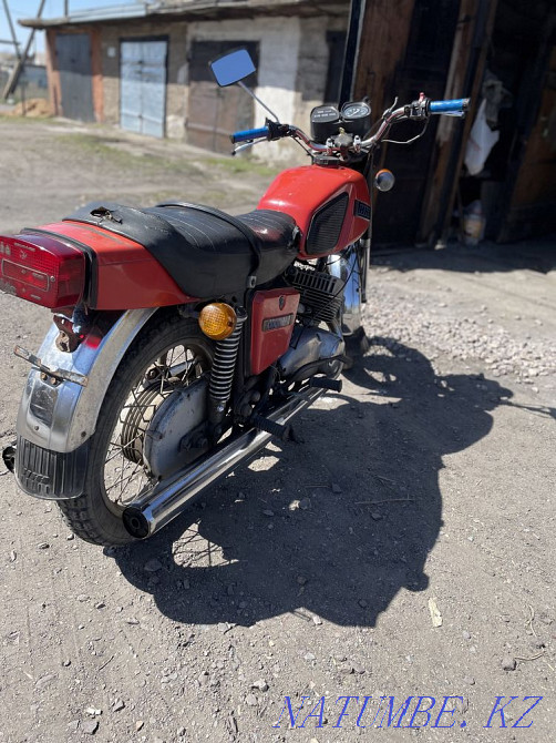 Продам мотоцикл  - изображение 3