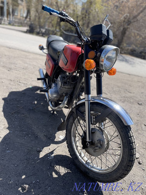 Продам мотоцикл  - изображение 2