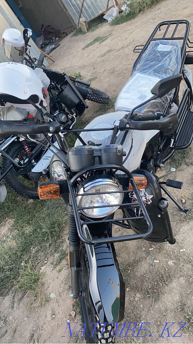 Oral motorcycle? alasynda. Oral - photo 5