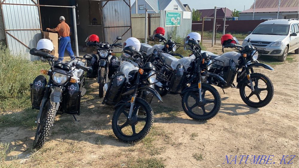 Oral motorcycle? alasynda. Oral - photo 3