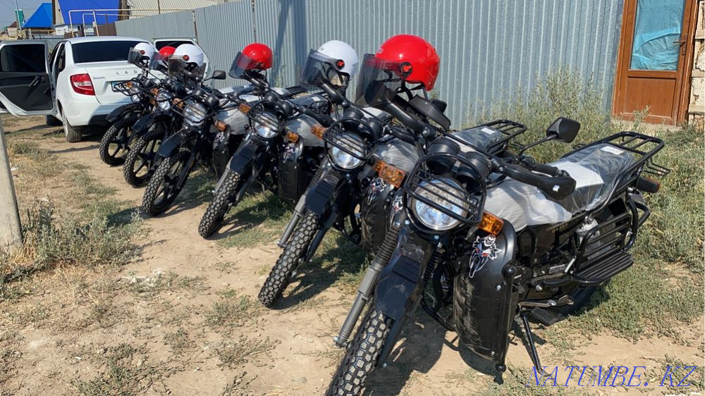 Oral motorcycle? alasynda. Oral - photo 2