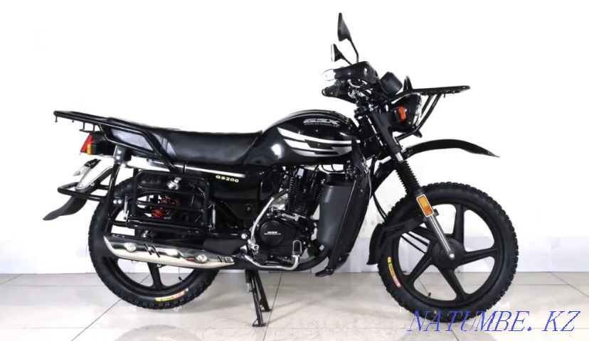 Oral motorcycle? alasynda. Oral - photo 7