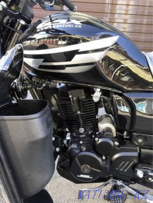 Oral motorcycle? alasynda. Oral - photo 6