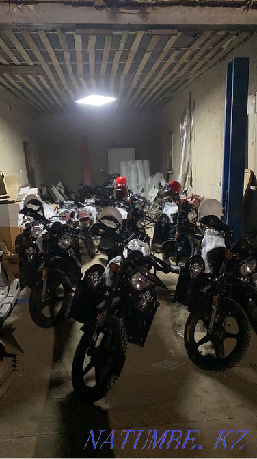 Oral motorcycle? alasynda. Oral - photo 4