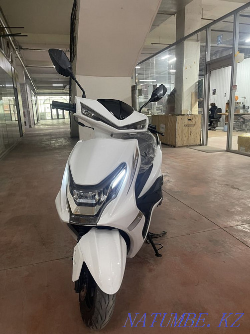 motor.spare.hat.may.sania.motorcycle.moto  - photo 2