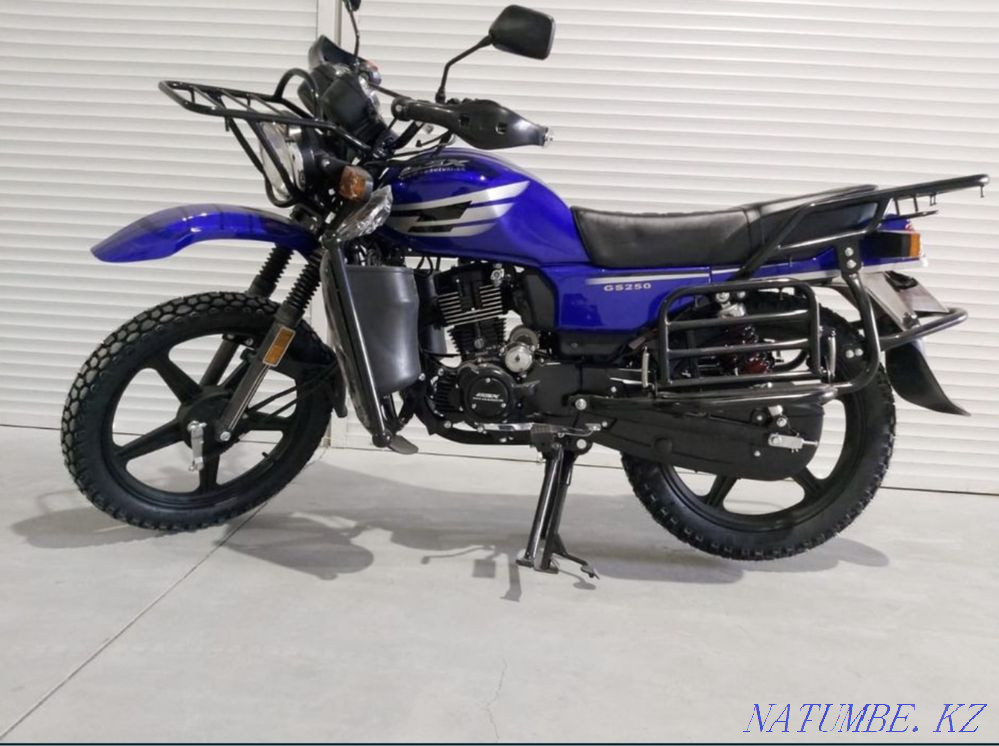 Матор.сузуки.мотоциклы.запчасть.мото  - изображение 5