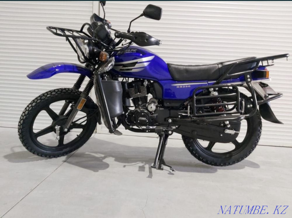 Матор.сузуки.мотоциклы.запчасть.мото  - изображение 6