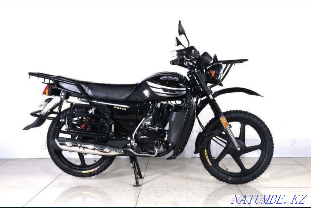 Матор.сузуки.мотоциклы.запчасть.мото  - изображение 1