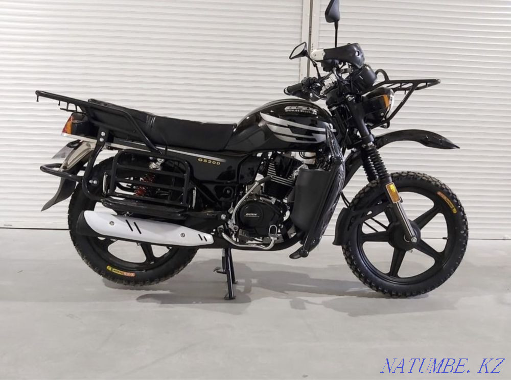 Матор.сузуки.мотоциклы.запчасть.мото  - изображение 7