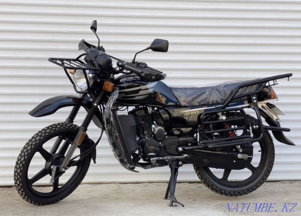 suzuki.may  - photo 3