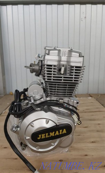 suzuki.may  - photo 4