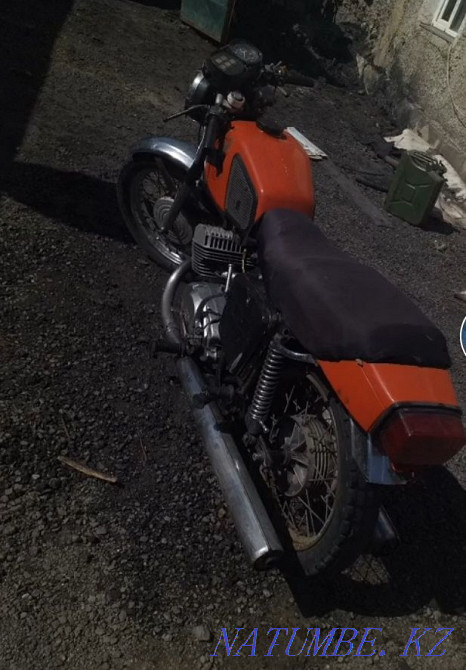 Продам или обменяю иж юпитер 5  - изображение 1