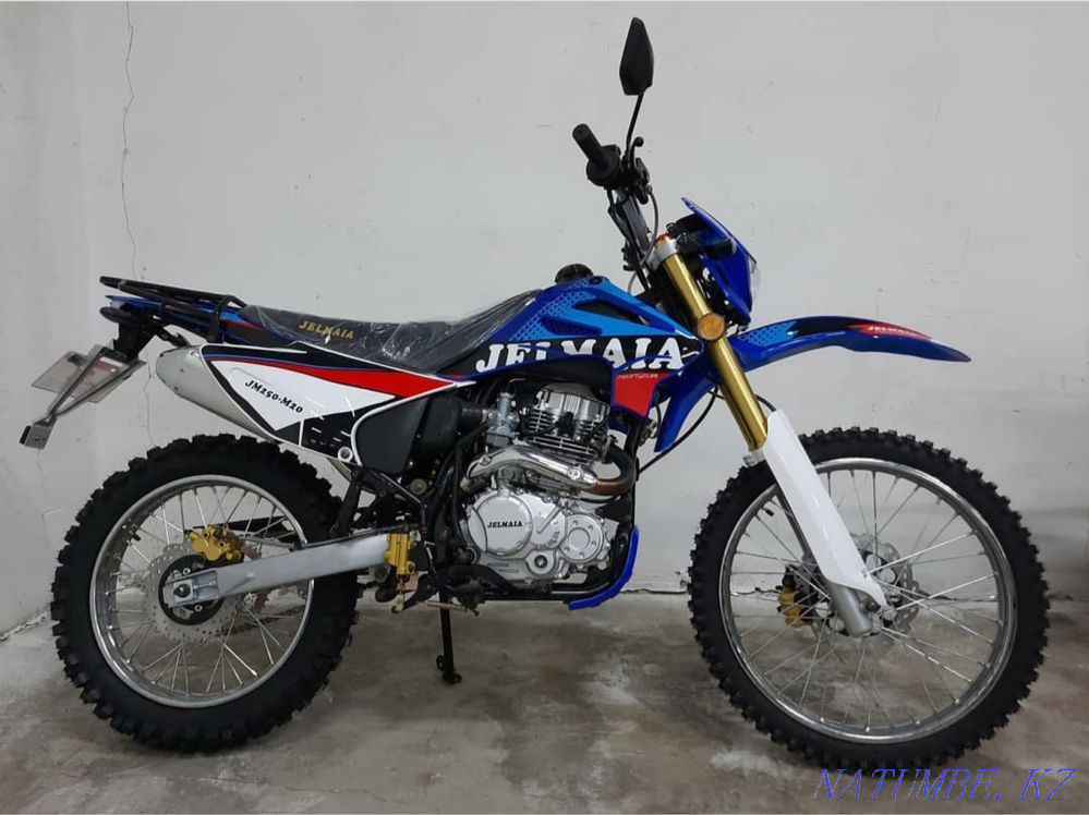 Акция!!! Акция!!! Акция!!! Кызылорда - изображение 1