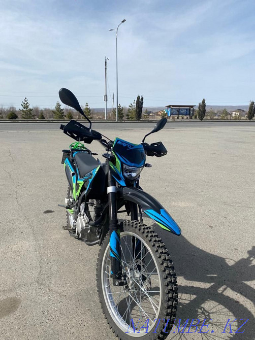 Срочно продам Кауо т2 250 Талдыкорган - изображение 4