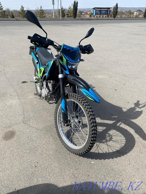 Срочно продам Кауо т2 250 Талдыкорган - изображение 2