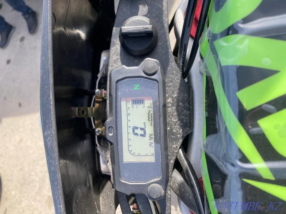 Срочно продам Кауо т2 250 Талдыкорган - изображение 5