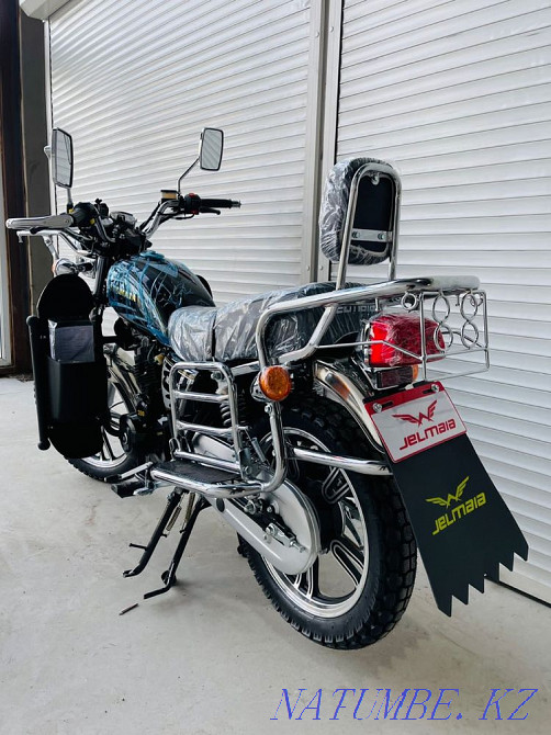 jelmaia250cct18  - photo 3