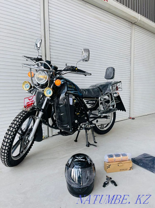 jelmaia250cct18  - photo 2