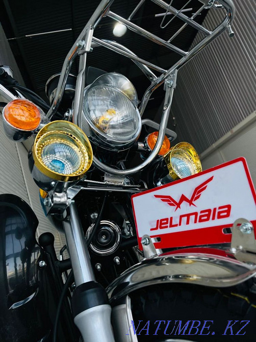 jelmaia250cct18  - photo 4