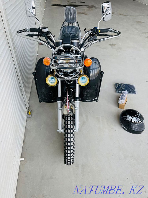 jelmaia250cct18  - photo 5