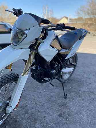 Продам enduro 250  Қарағанды