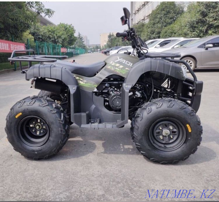 Sale of motorcycles! Wholesale and Retail! Astana - photo 7