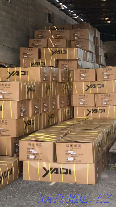 Sale of motorcycles! Wholesale and Retail! Astana - photo 6