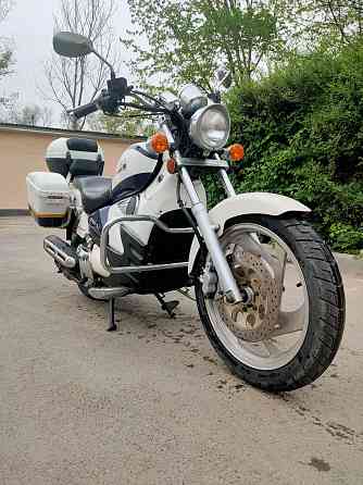 CF moto V5 250 t Алматы