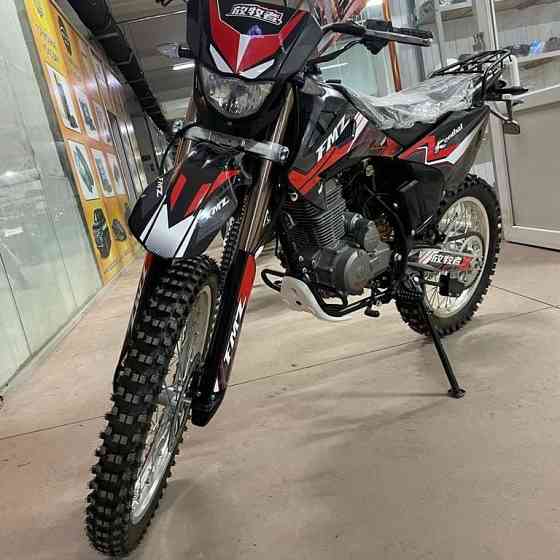 Мотоцикл 250 куп 