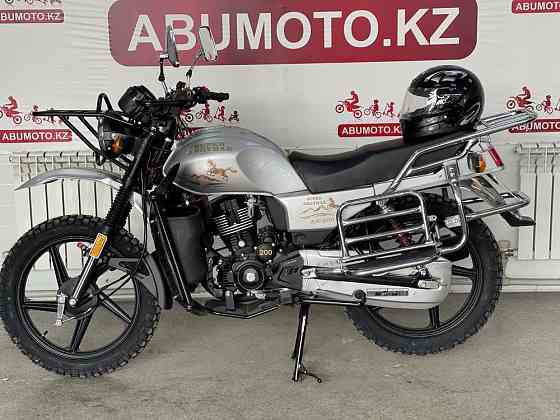 Мотоцикл Super Argymak Супер Аргымак 200 куб 250 куб Алматы Almaty