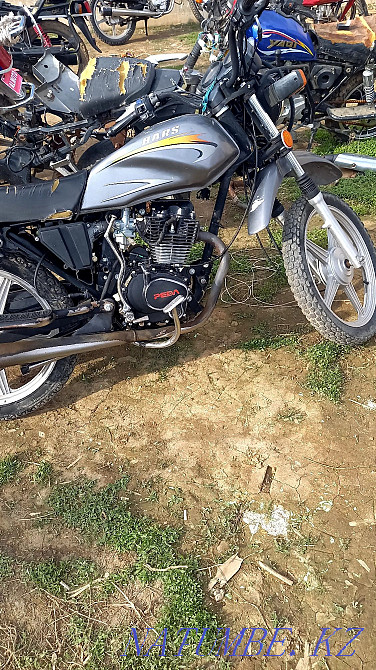 Bars 150 cubic meters for sale Oral - photo 2