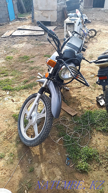 Bars 150 cubic meters for sale Oral - photo 1