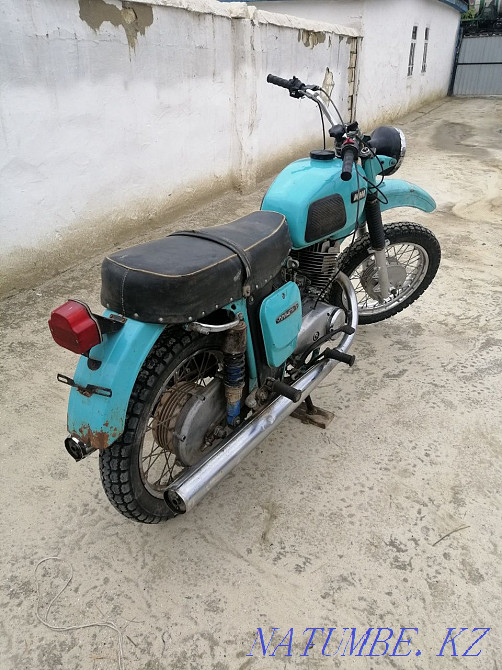 Izh planet 3 for sale  - photo 4