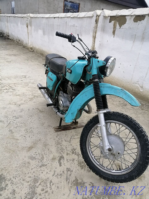 Izh planet 3 for sale  - photo 3