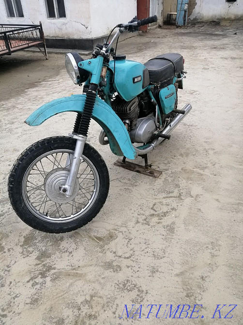 Izh planet 3 for sale  - photo 1