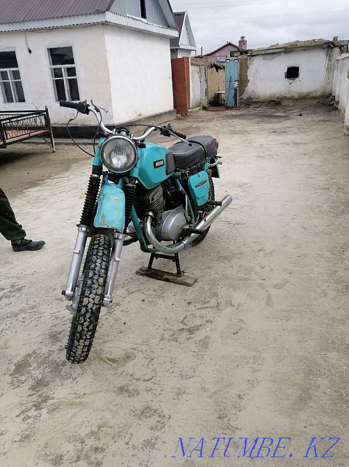 Izh planet 3 for sale  - photo 2