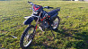 Enduro motorcycle 06 FMZ 