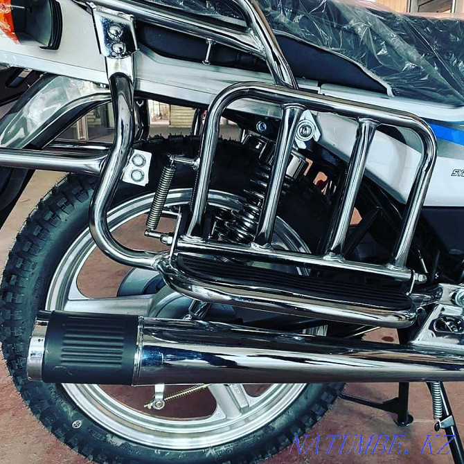 Мотоцикл, мотор, мото, флай, фотоаппарат, арқан, дискілер, дулыға, жұлдыз  Атырау - изображение 6