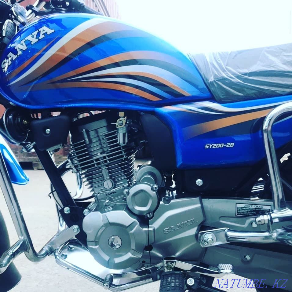 Мотоцикл, мотор, мото, жұлдыз, флай, дулыға, фотоаппарат  Орал - изображение 7