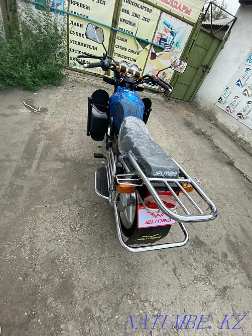 Moto/ motorcycles new  - photo 5